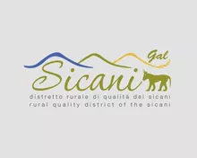 Sicani