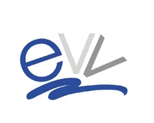 evv logo