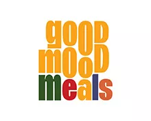 Good Mood Meals
