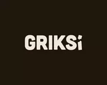 Griksi