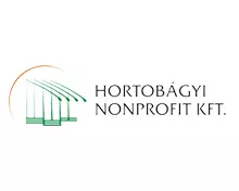 Hortobágyi Nonprofit Kft