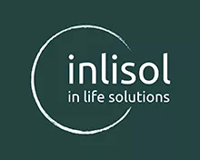 Inlisol