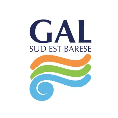 LAG Sud Est Barese logo