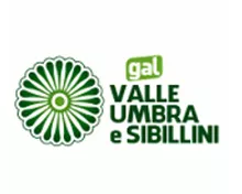 LAG Valle Umbra e Sibillini