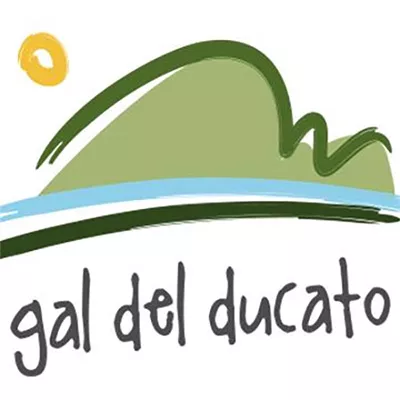 Gal del ducato logo