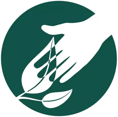 Fattoria Sociale di Spoleto social farm logo
