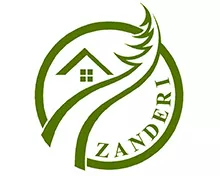 Zanderi