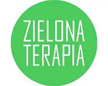 Zielona Terapia