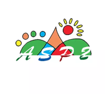 Asp2 teramo logo