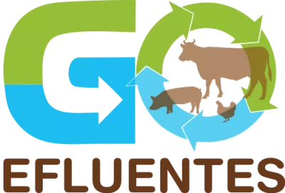 Efluentes logo