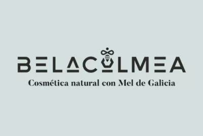 Belacolmea logo