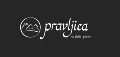 Velika planika logo