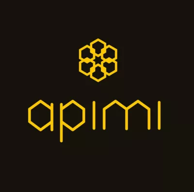 Logo apimi