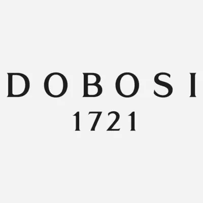 Logo Dobosi