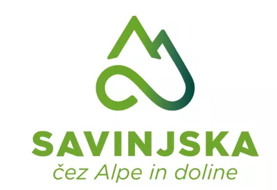 Savinjska logo