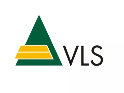 VLS Logo