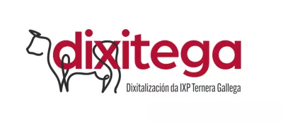 Logo dixitega