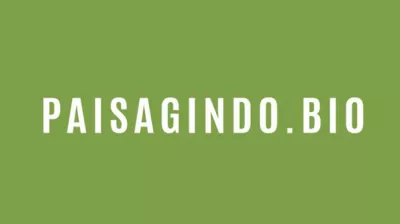 Paisagindo logo