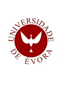 Logo Universidade de Évora