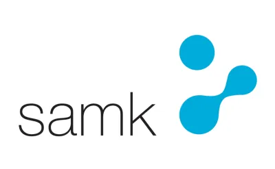 Taikayontien lumo project logo