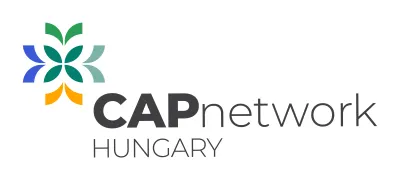 Hungarian Network Logo