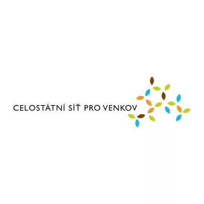 Czech Network Logo
