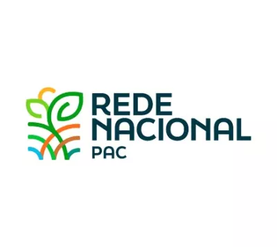 Portuguese Network Logo