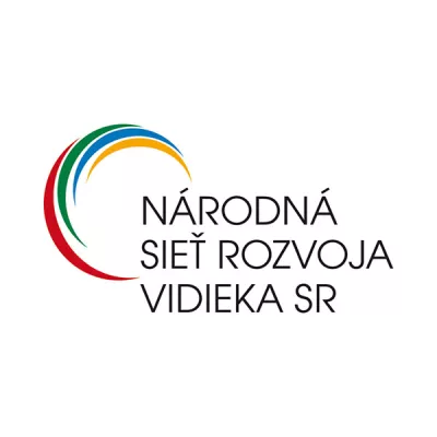 Slovak Network Logo