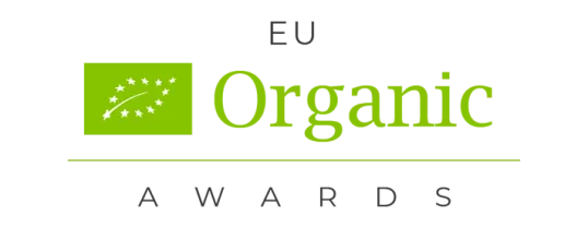 EU organics awards and the push to expand organic agri-food systems