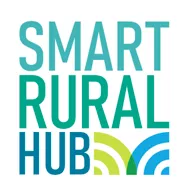 Smart Rural Hub