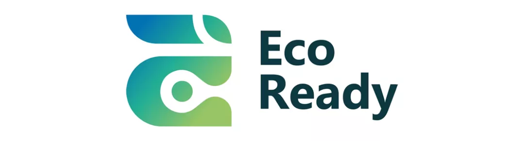 Survey related to food security, biodiversity and climate change
