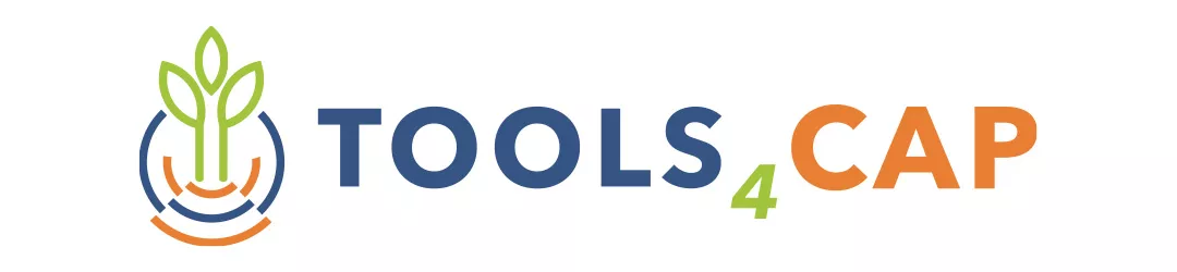 Tools4CAP