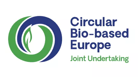 Circular-biobased-europe