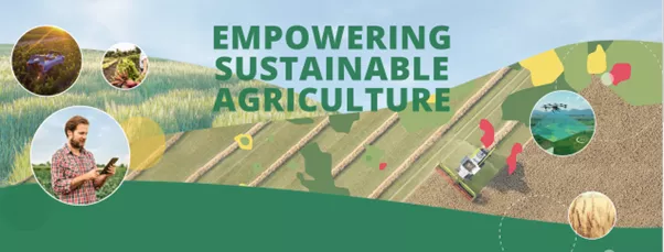 CEMA Summit 2023: Empowering Sustainable Agriculture