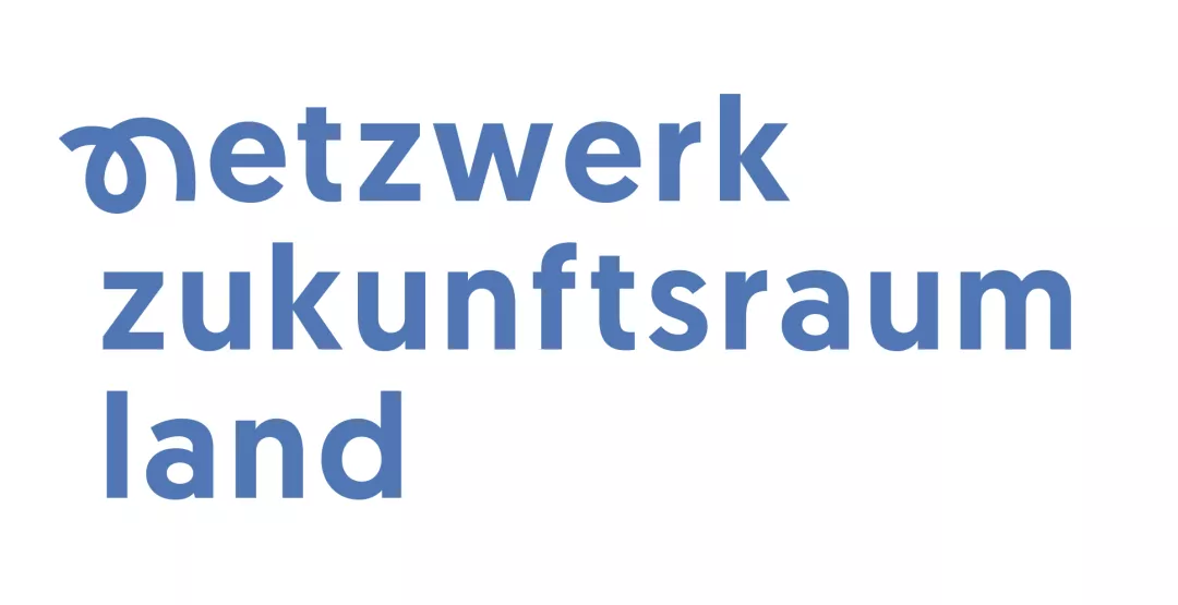 Austrian network logo