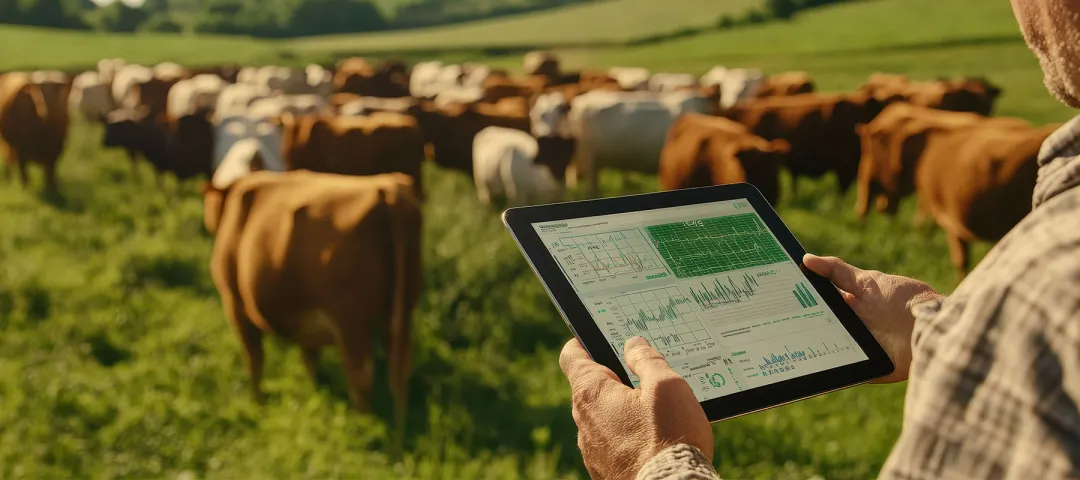 monitoring-animal-welfare
