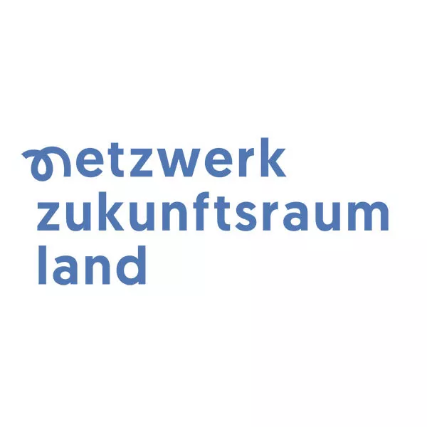 Austrian National Network Logo