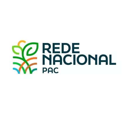 Portuguese Network Logo