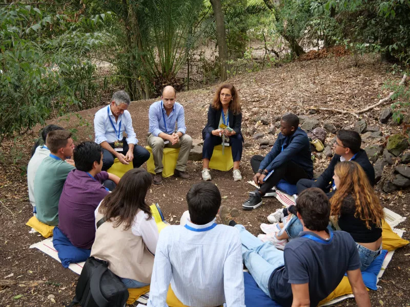 Portuguese-network PT_Picture-3