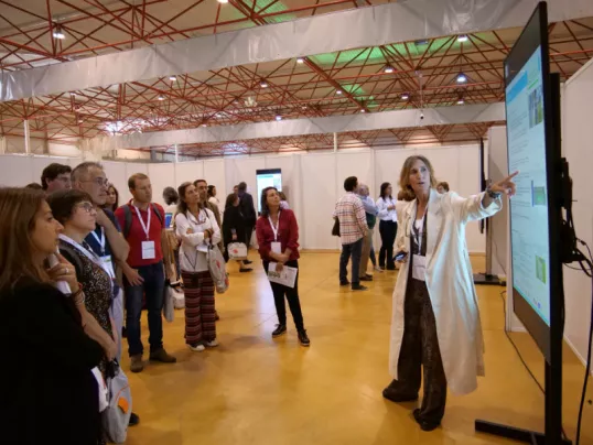 Portuguese-network PT_Picture-1