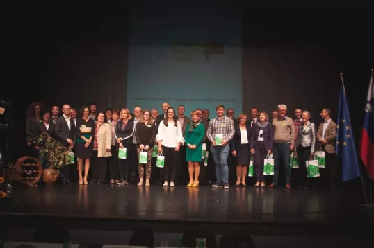 Slovenian Network Picture 3