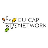 EU CAP Network