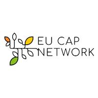 EU CAP Network on X: Orsolya Frizon Somogyi @EUAgri presents new  #HorizonEurope developments: ✔️ @HorizonEU Cluster 6 calls 2024 now open!  📣 ✔️ #MissionSoil: state of play + preliminary work programme 2023