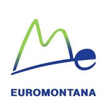 EUROMONTANA - European Association of Mountain Areas