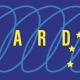 ELARD logo