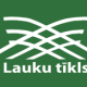 Logo of the Latvian National Network