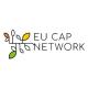 EU CAP Network