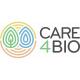 CARE4BIO logo