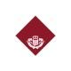Waseda Logo