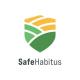 SafeHabitus